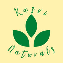 Kasvi Naturals